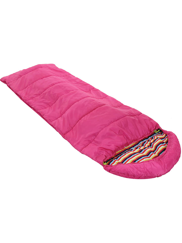 Regatta Schlafsack 