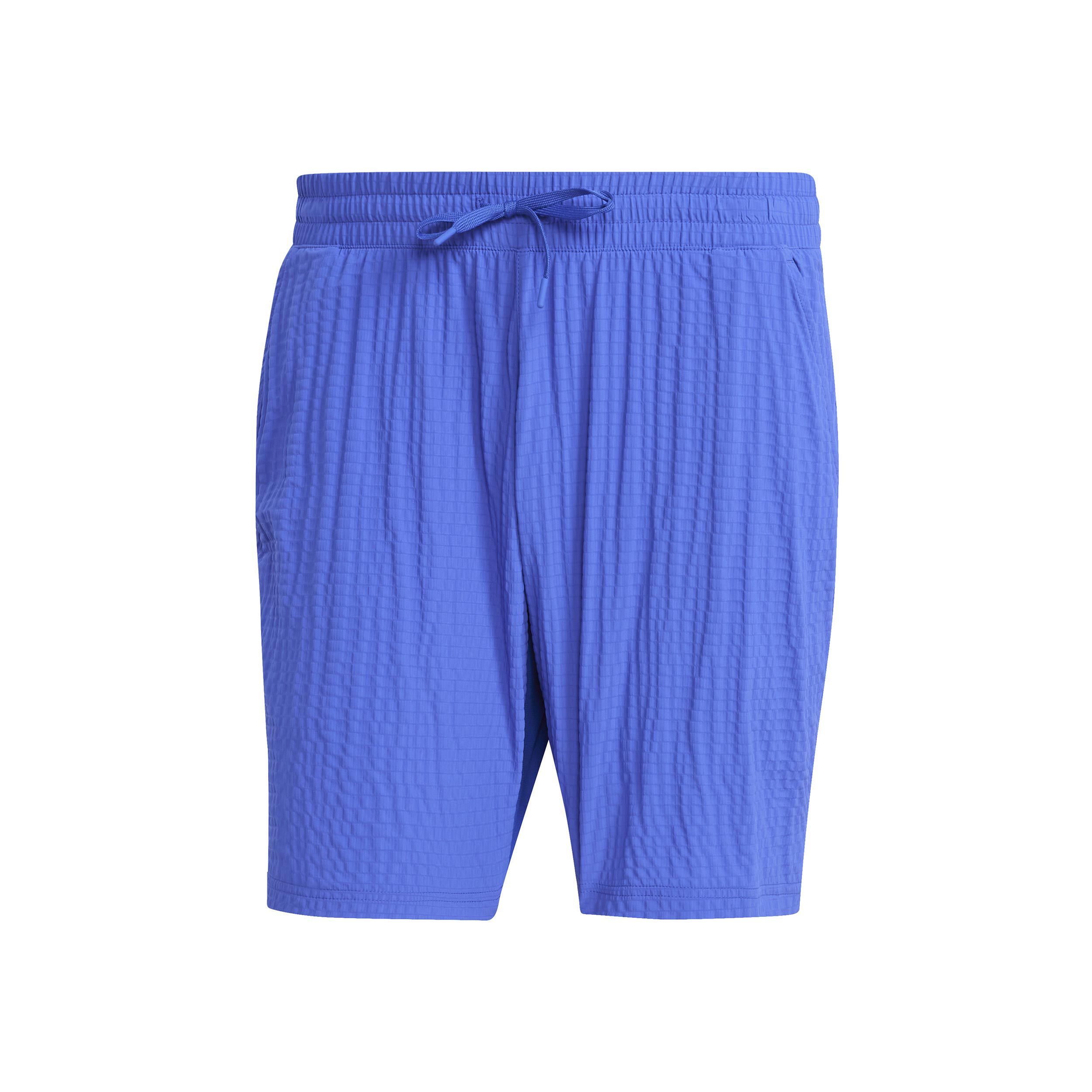 Ergo Pro Shorts Herren - Blau