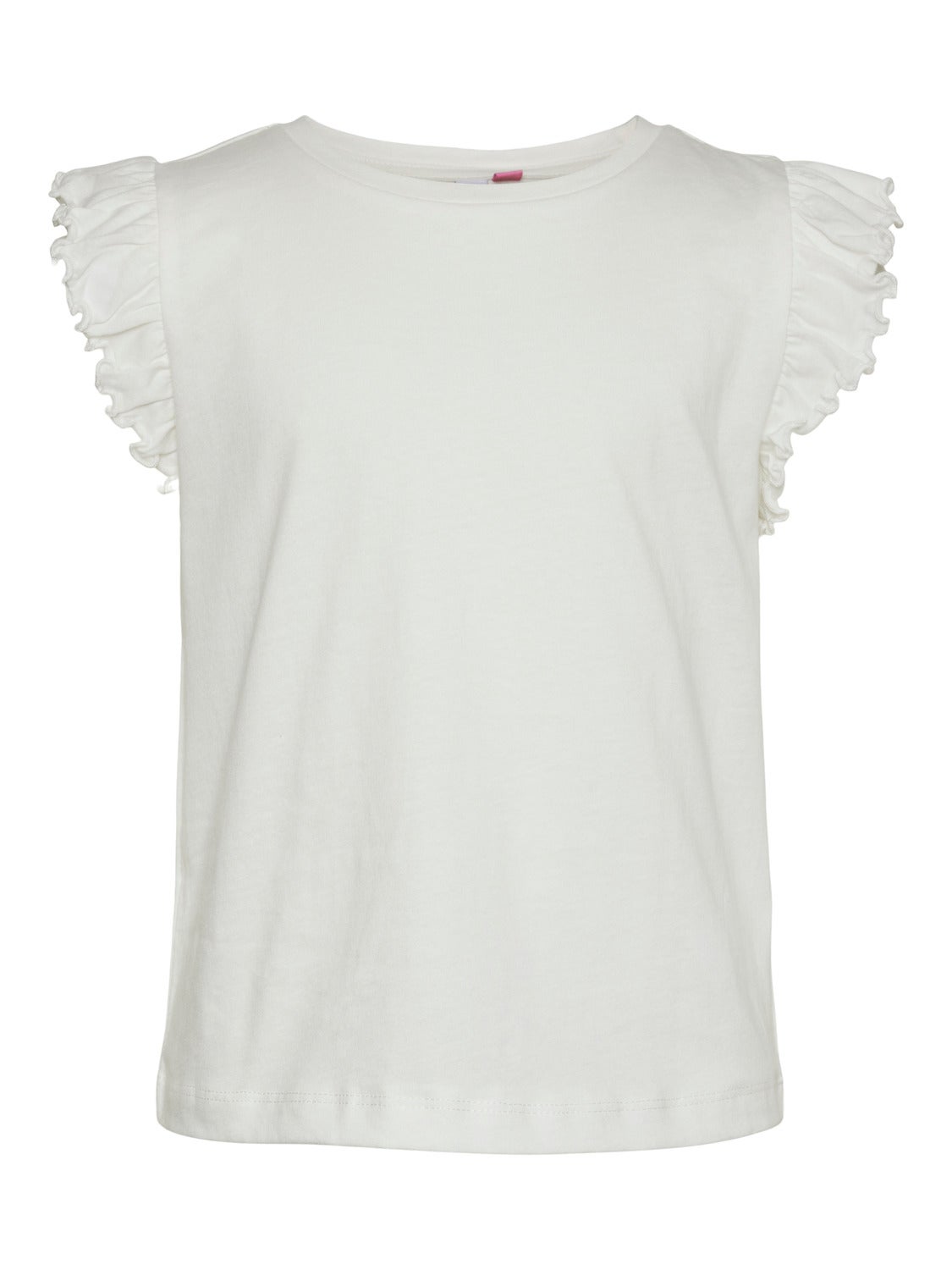 VMEMILY T-Shirt