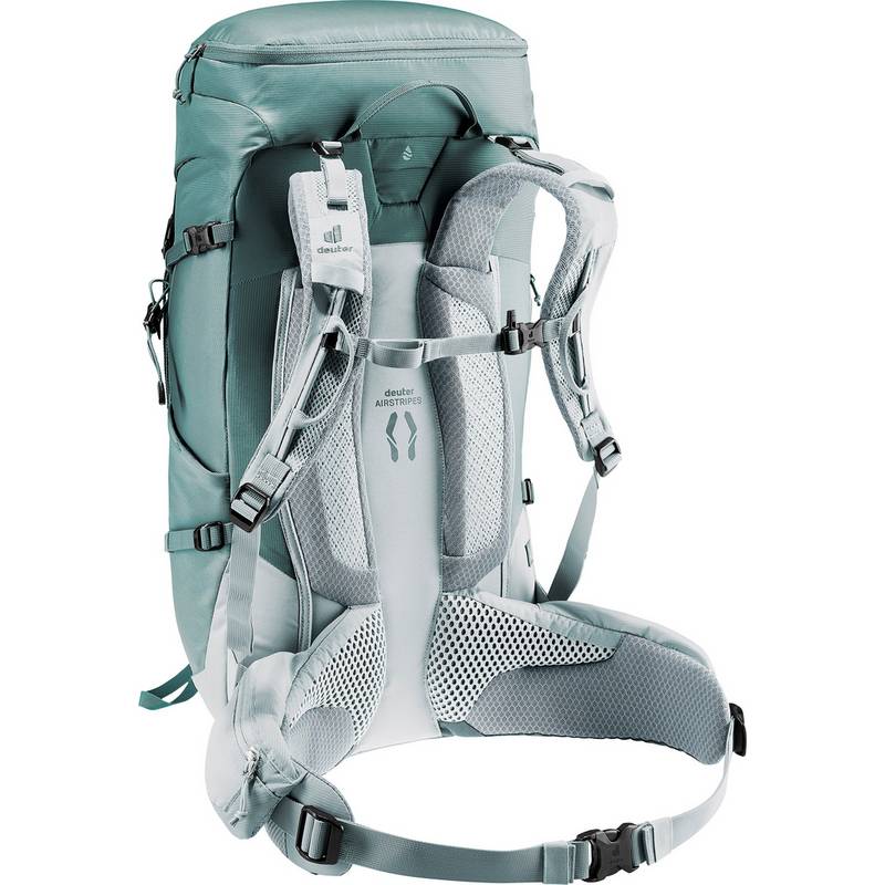Deuter Trail Pro 34 SL Wanderrucksack Damen