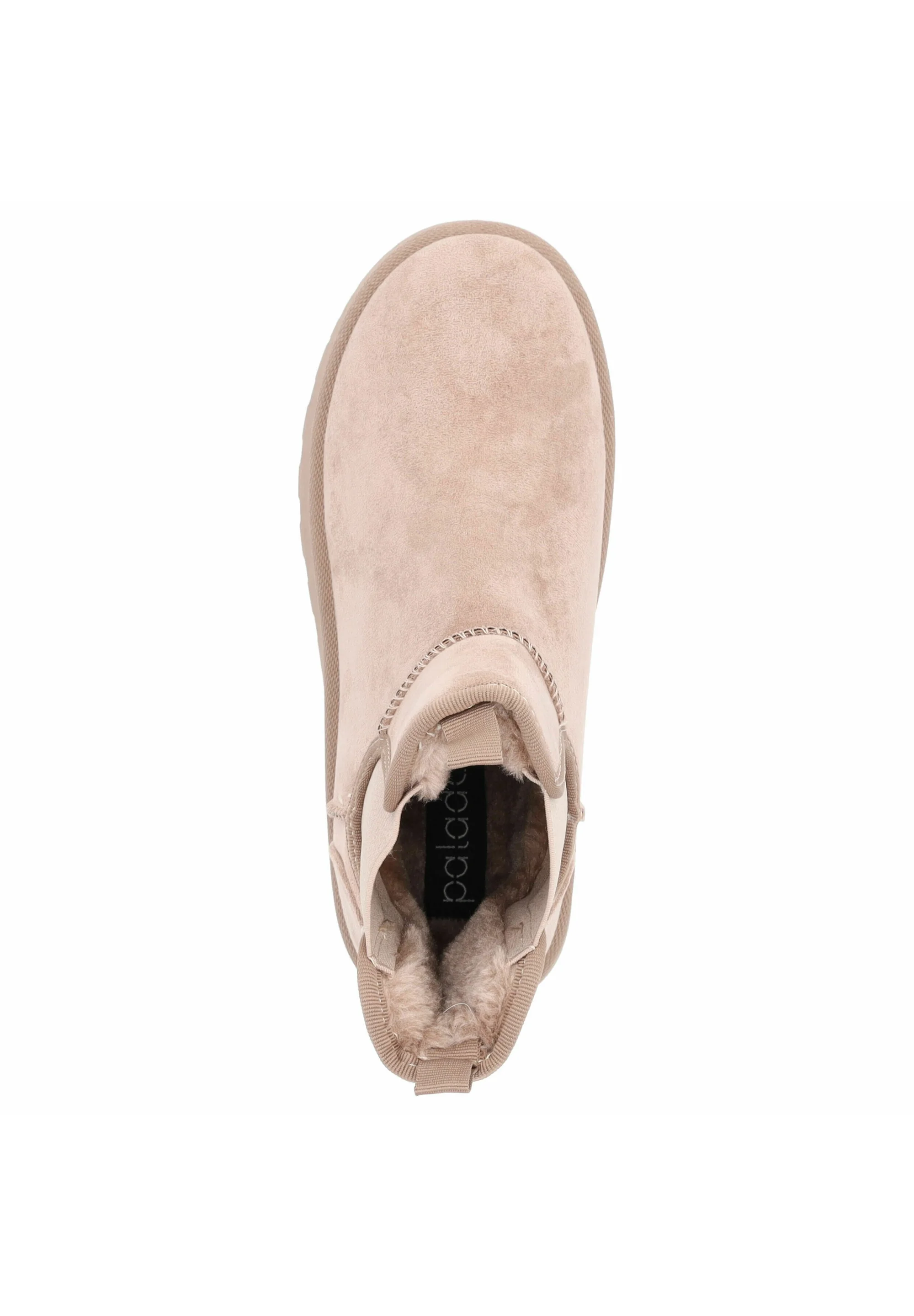 Palado GALLO - Botas de nieve