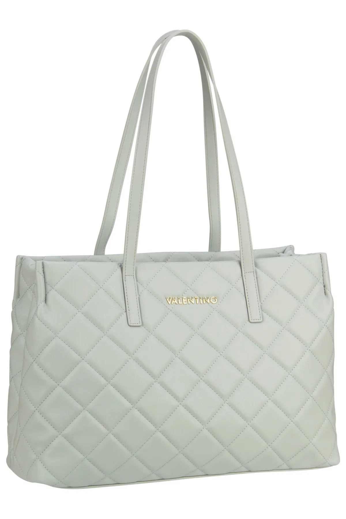 Valentino Bags  Handtasche Ocarina Shopping K10