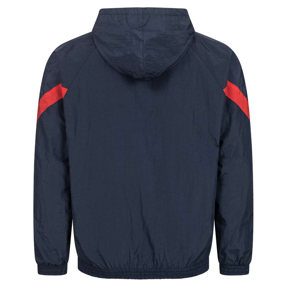 Diadora 1/2-Zip Offside Herren Windbreaker 502.175815-60065