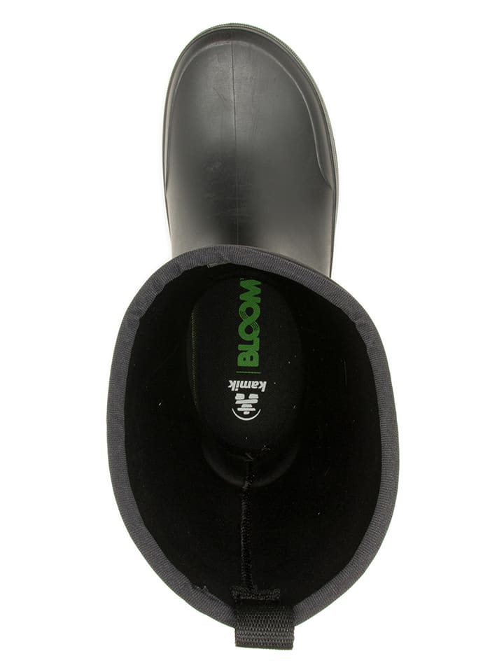 Kamik Gummistiefel 