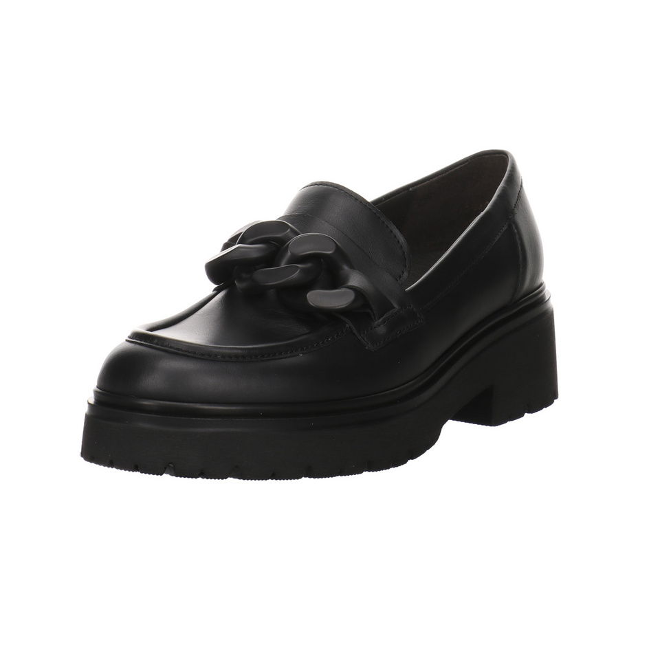 Gabor Slipper