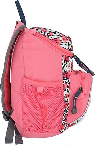 JACK WOLFSKIN Little Joe Kinderrucksack 31 cm