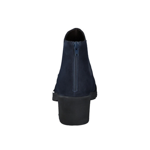 Stiefelette-27151090017 Cinzia Valle