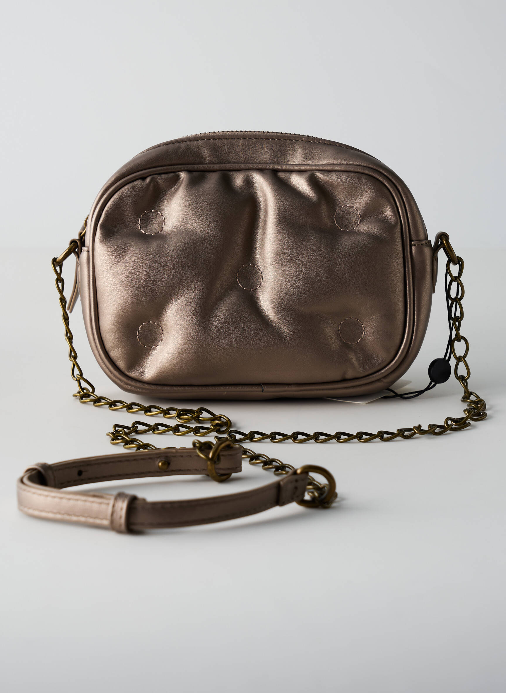 Summum Sacs Femme couleur marron