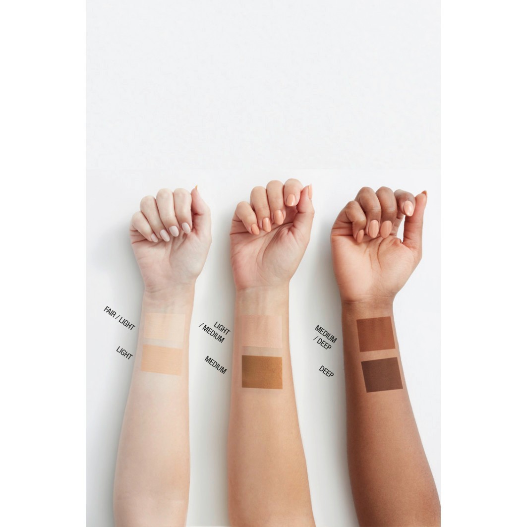 Instant Perfector Matte