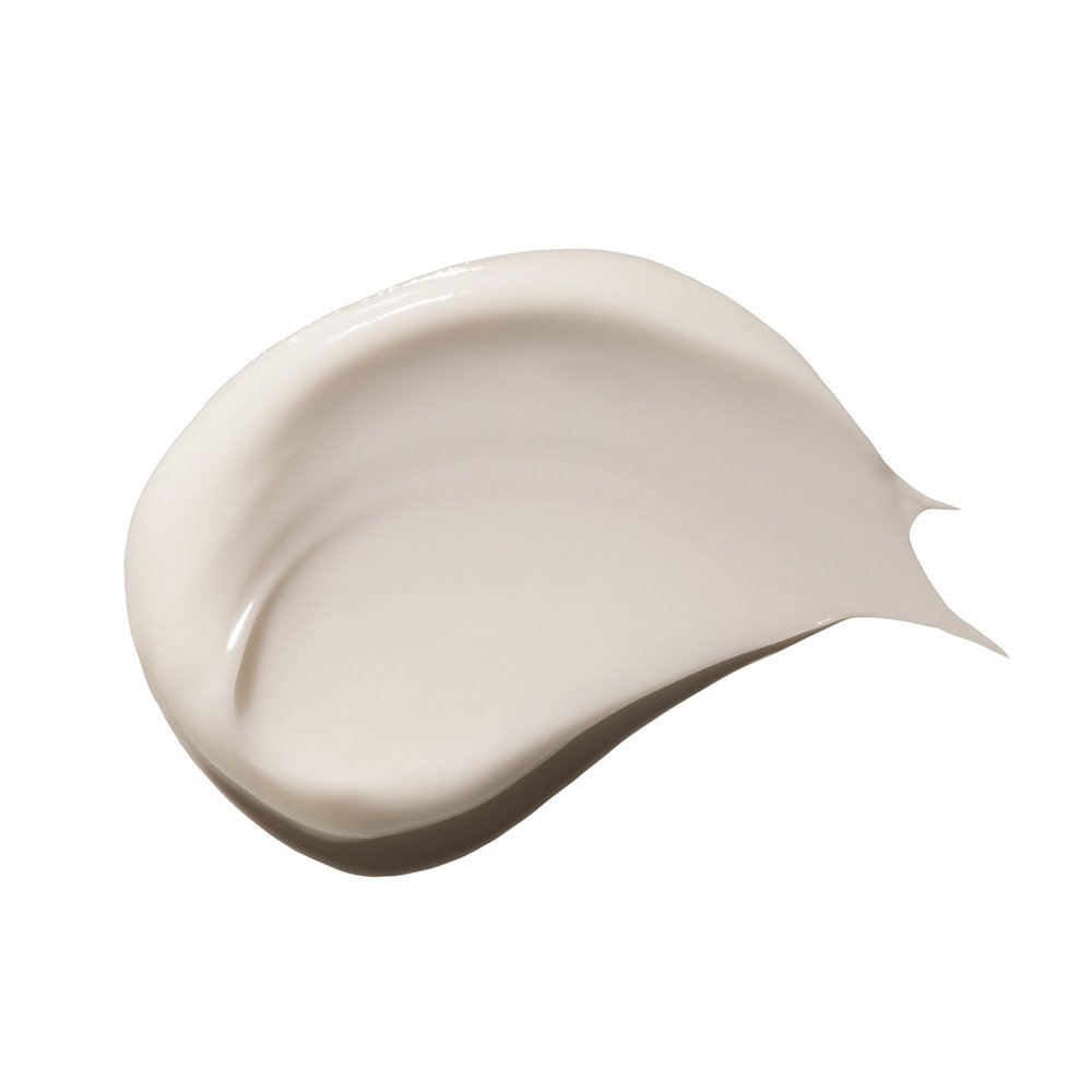 Anne Möller Livingoldâge Nutri-Recovery Night Cream