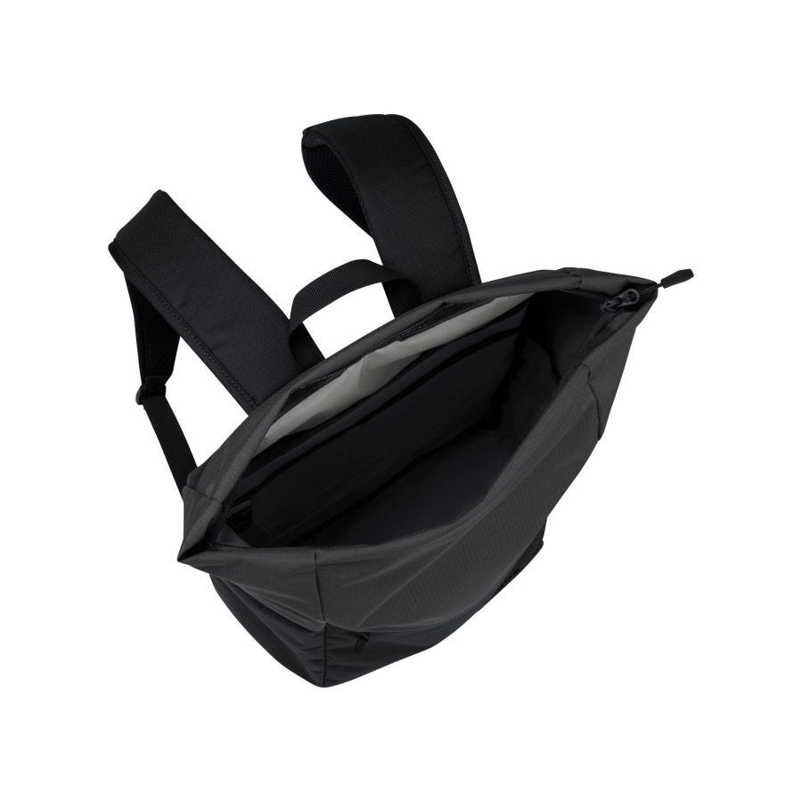Wala Daypack, 15 Liter