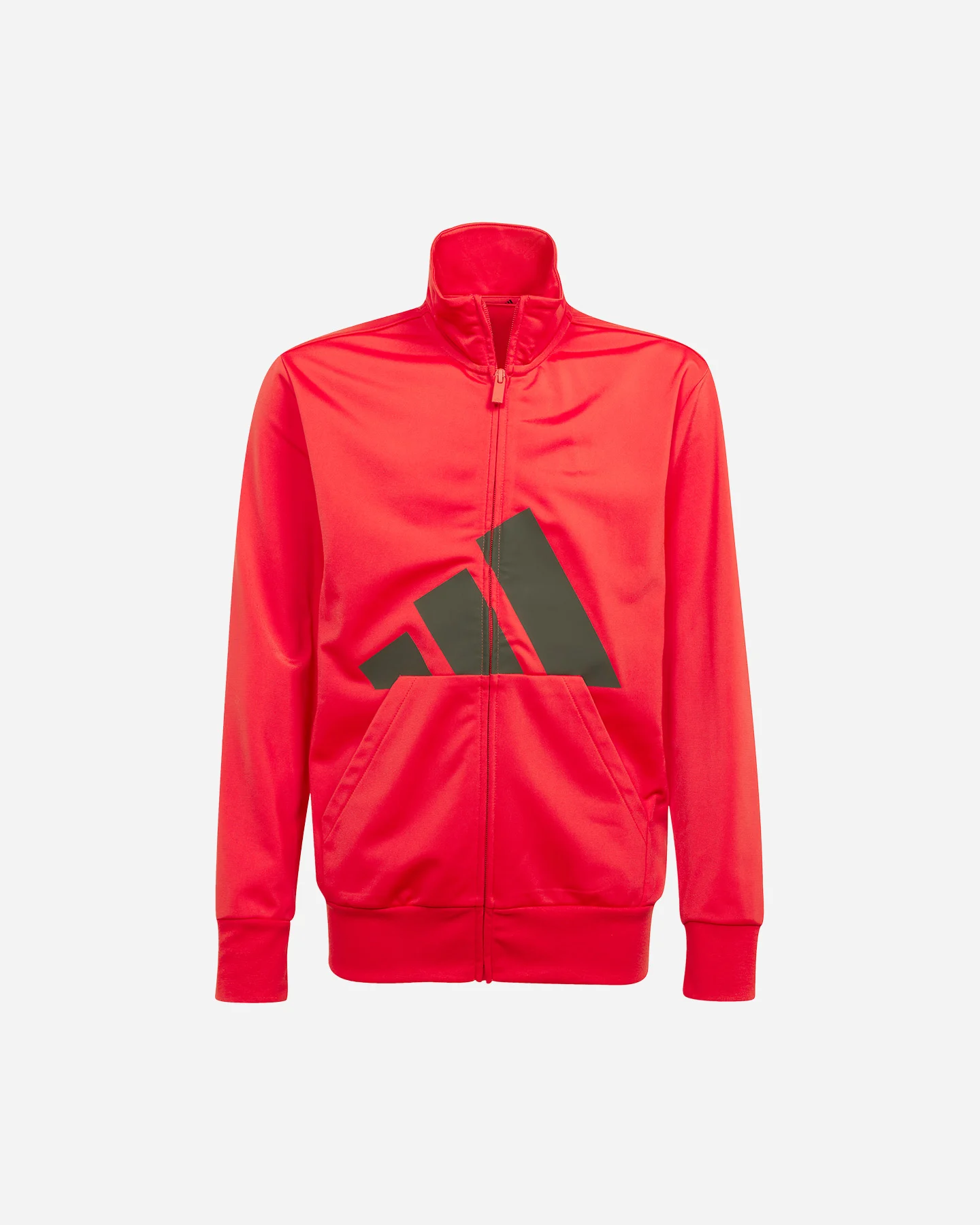 Tuta Adidas Big Logo Jr JC9713