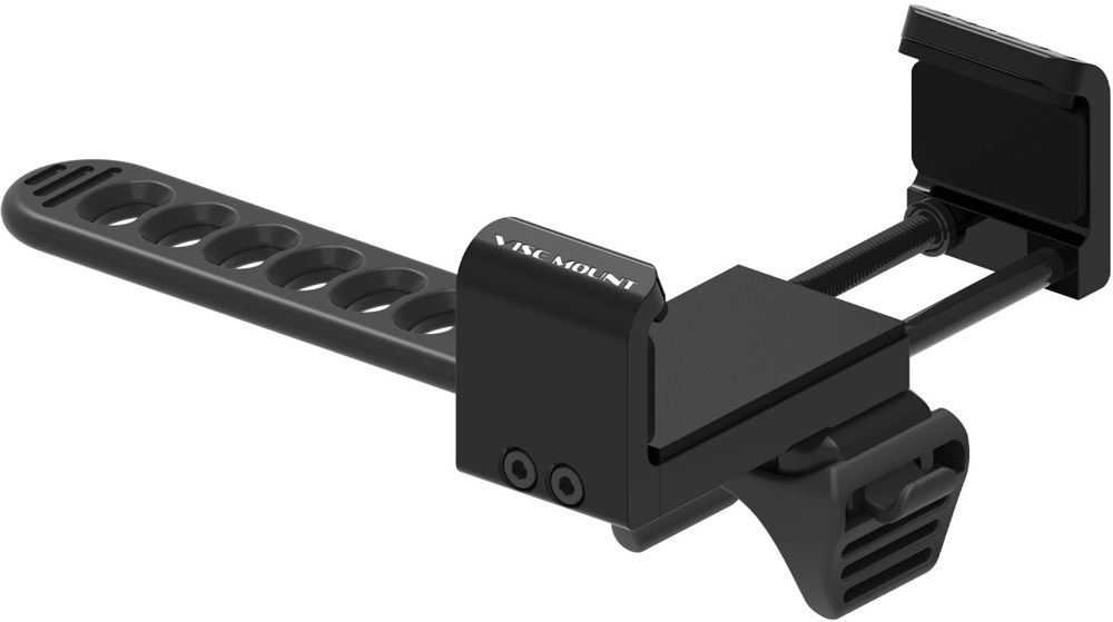 Lezyne Smart Vise Smartphonehalterung kaufen | Bike-Discount