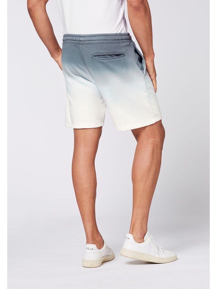 Chiemsee Sweatshorts 