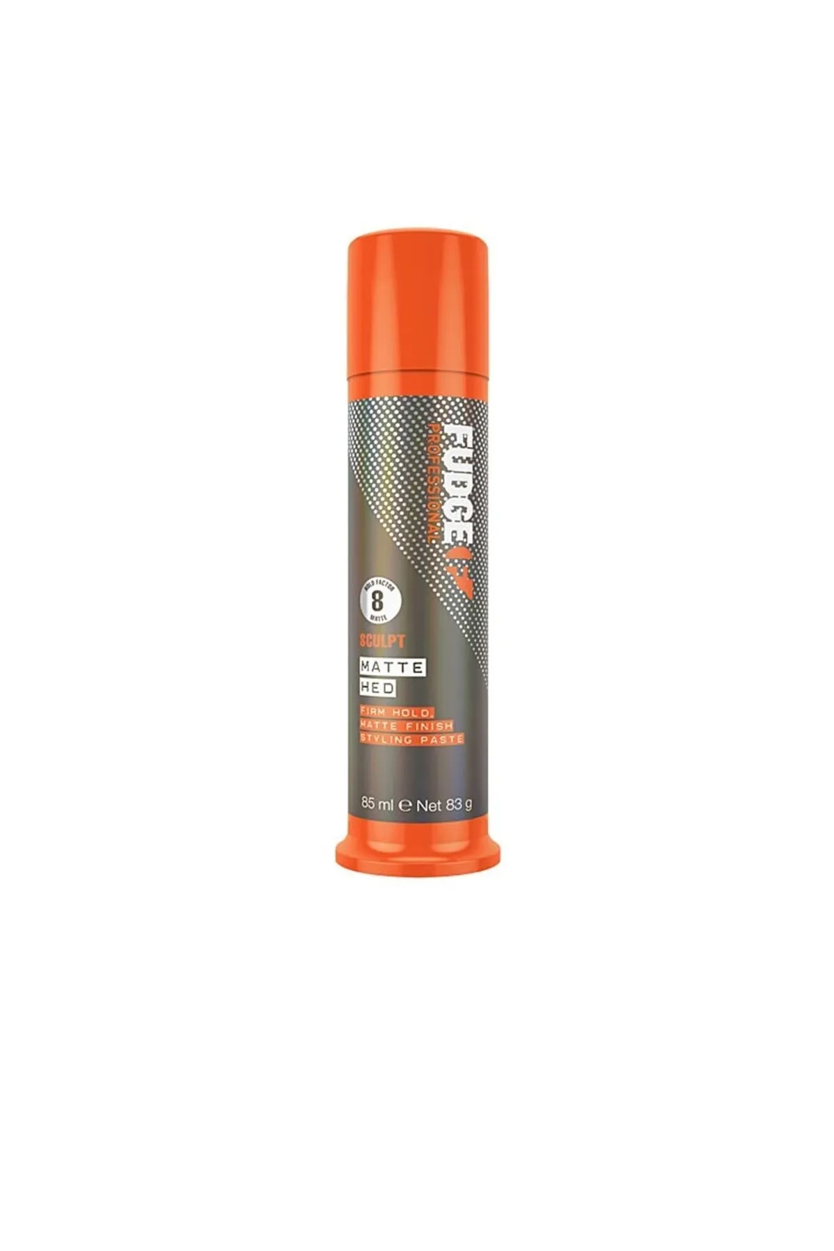 Fudge Professional  Haarwachs und -creme - 0-99 ml