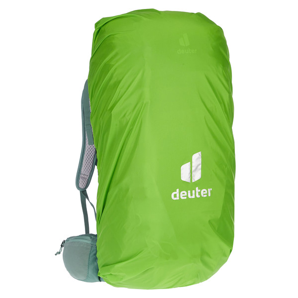 FUTURA 30 SL Damen - Tourenrucksack