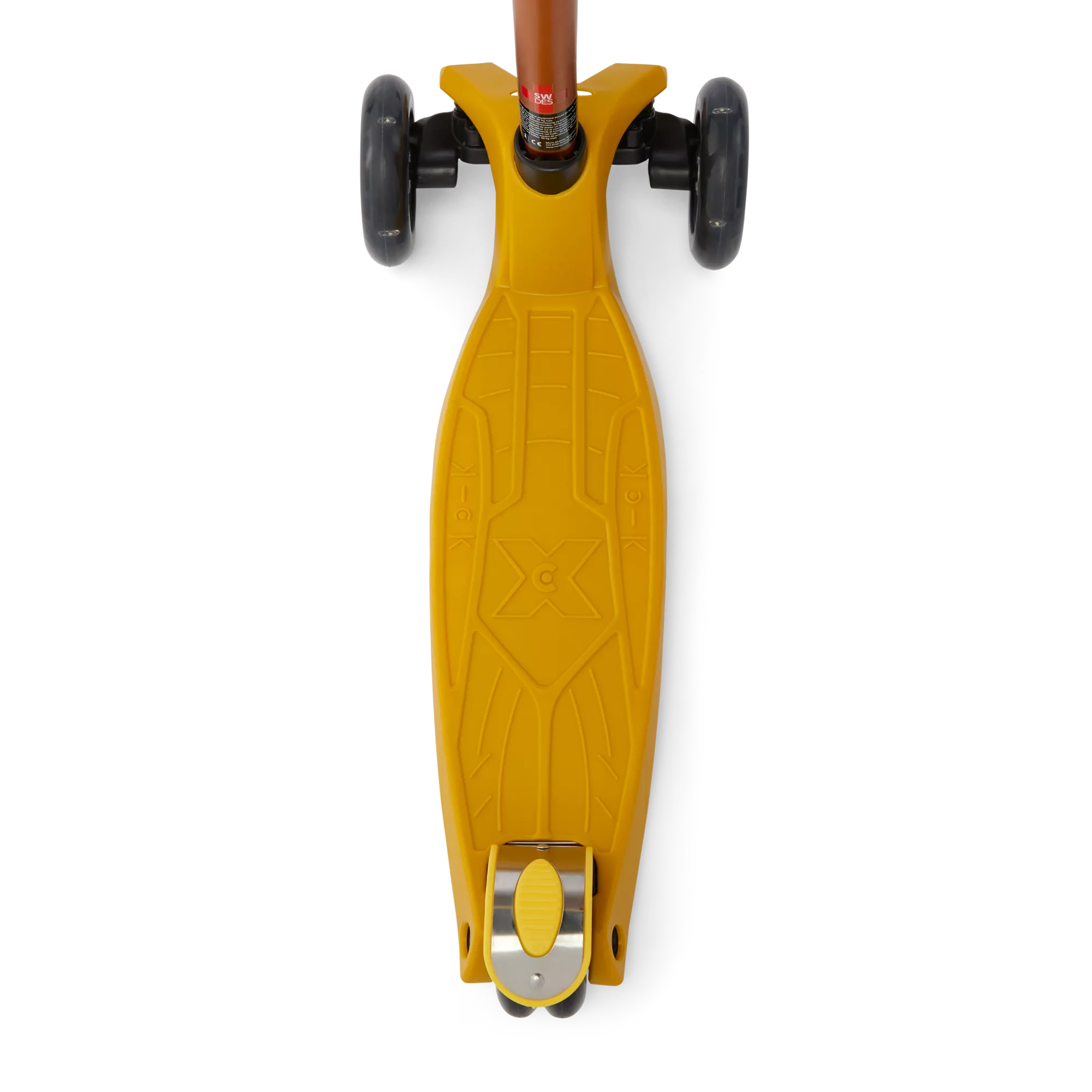Micro Roller Maxi