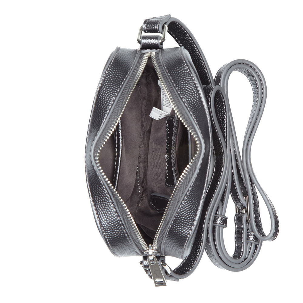 Valentino Bags Bags Divina Sac Besace Sac