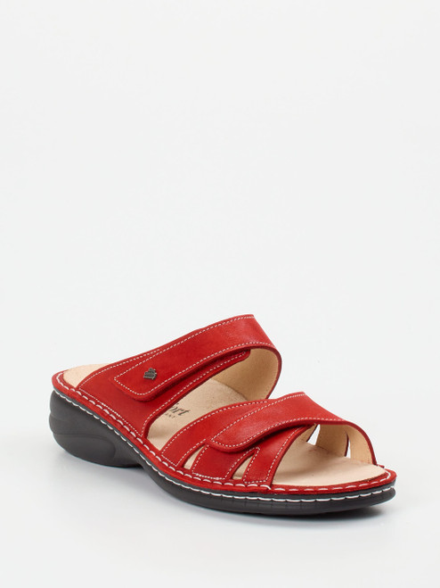 Pantolette-21535590015 Finn Comfort