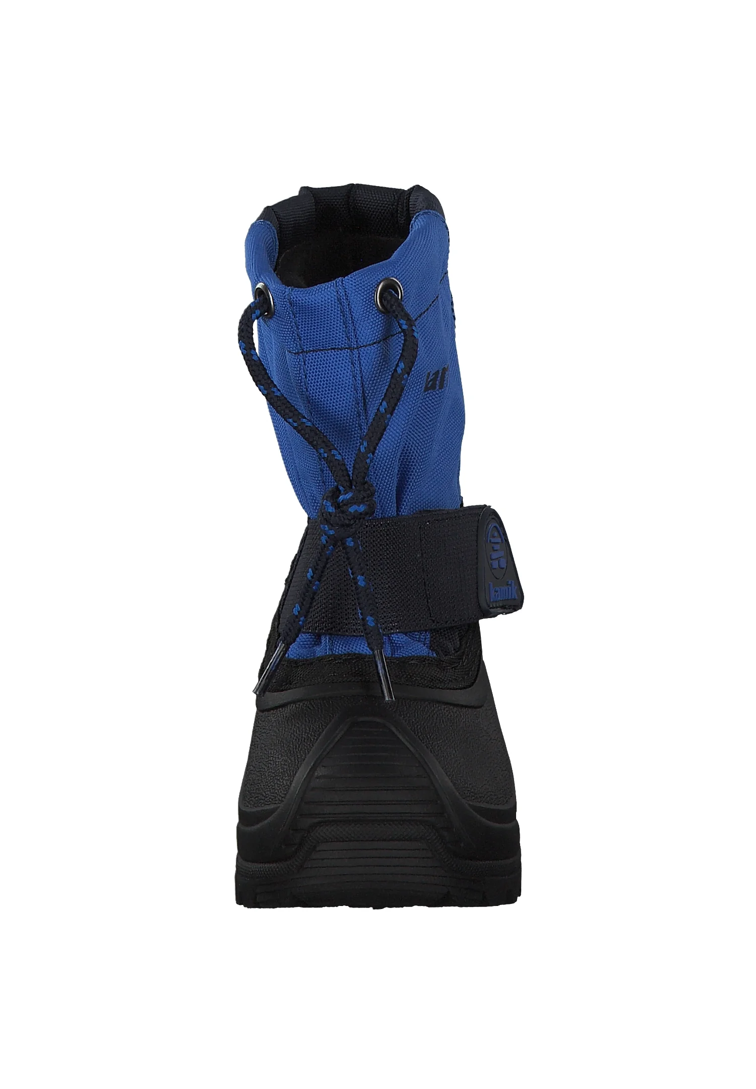 Kamik FOX - Botas con cordones