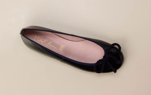 Ballerina-14111090089 Pretty Ballerinas