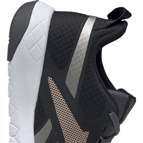 DAMEN WORKOUTSCHUHE FLEXAGON FORCE 3.0