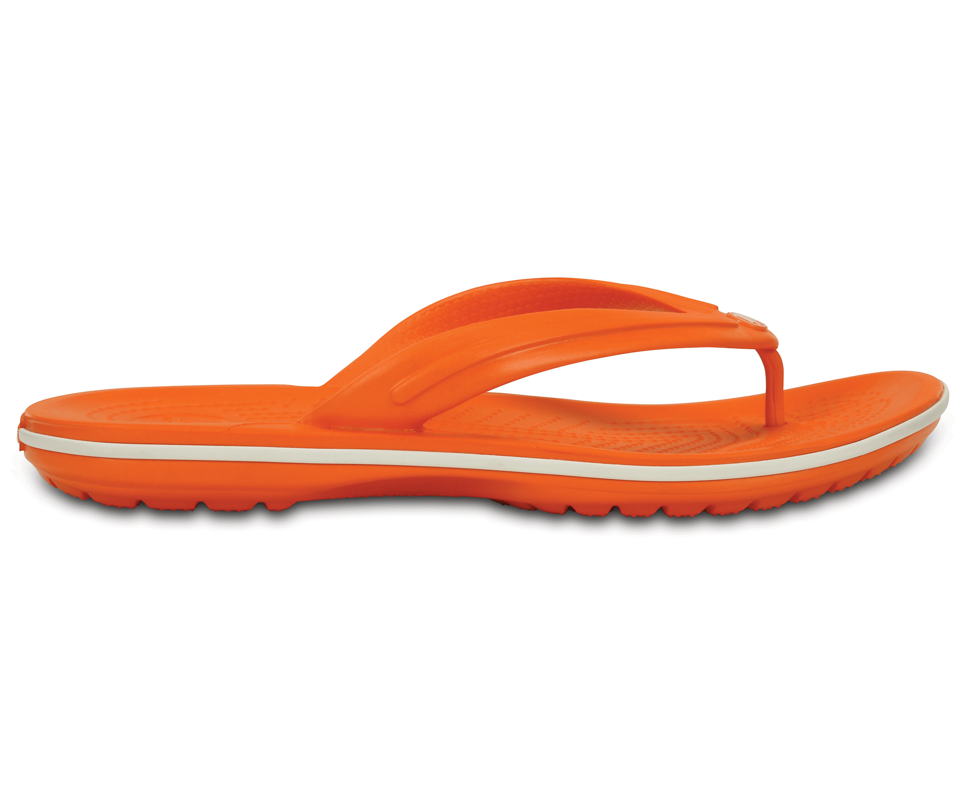 Crocband™ Flip