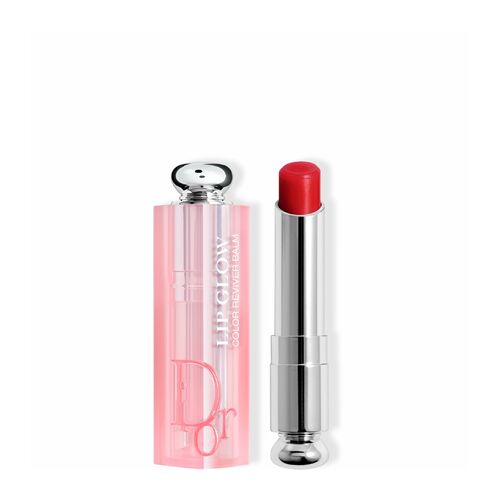 Dior Addict Lip Glow 001 Reviver 3,5 gram