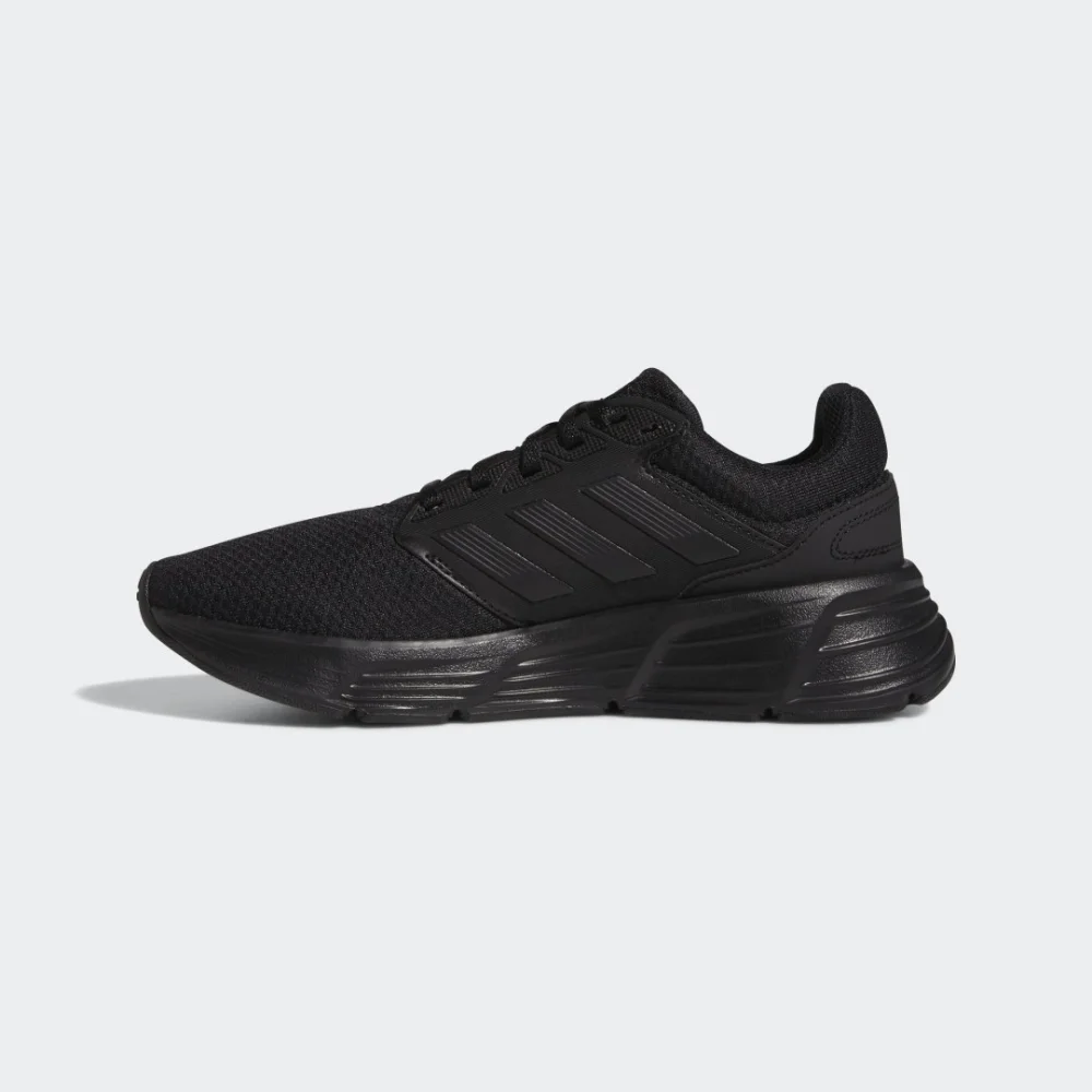 adidas Galaxy 6 GW4131 / schwarz
