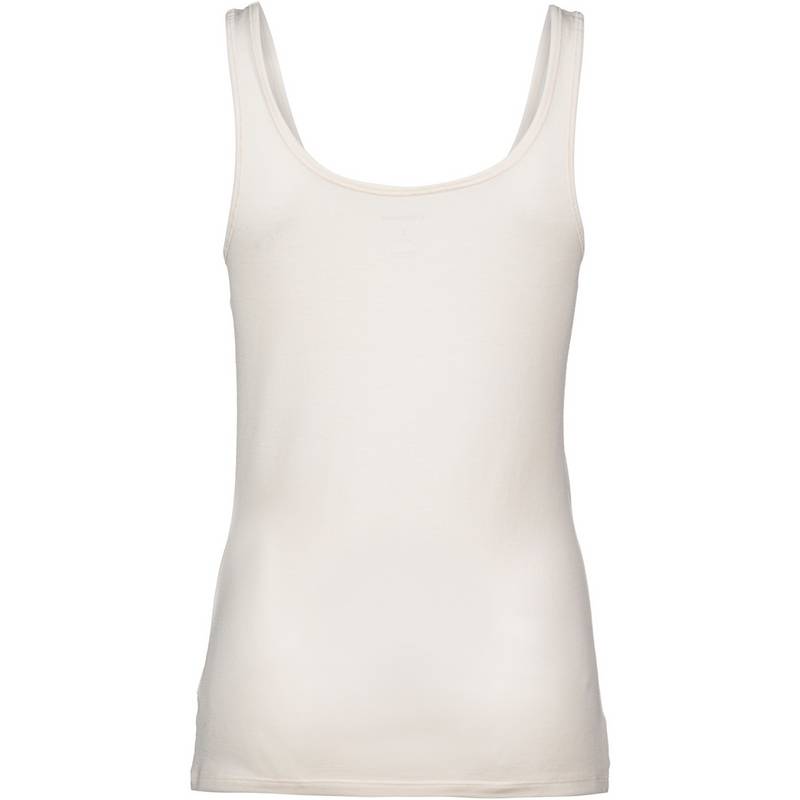 Icebreaker Siren Funktionsshirt Damen