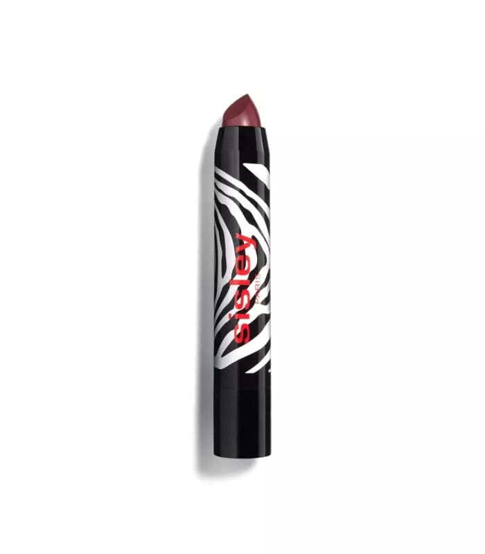 PHYTO-LIP TWIST Couleur, soin et brillance en un seul