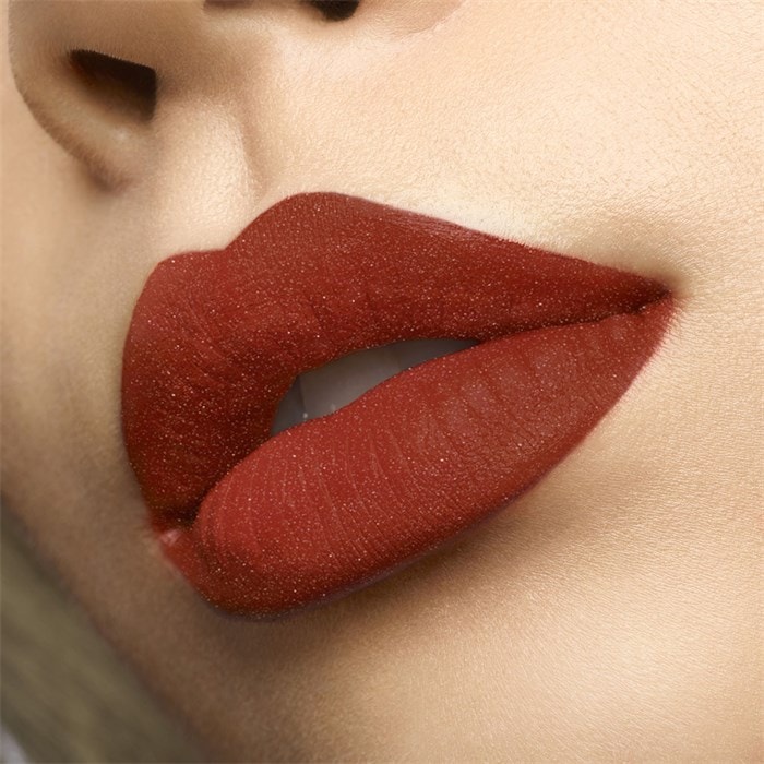 Rouge Pur Couture The Slim