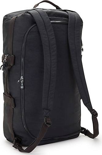 kipling Basic Jonis Weekender Reisetasche 62.5 cm