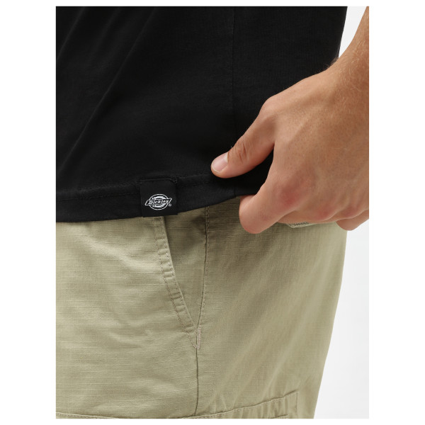 Dickies - Dickies T-Shirt Pack - T-Shirt