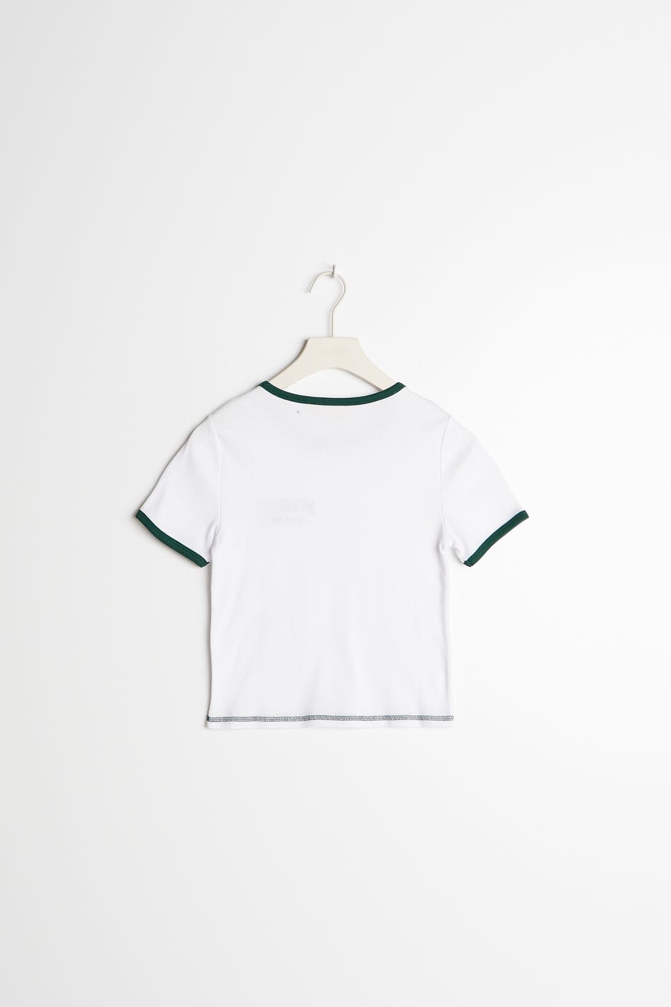 Y basic top