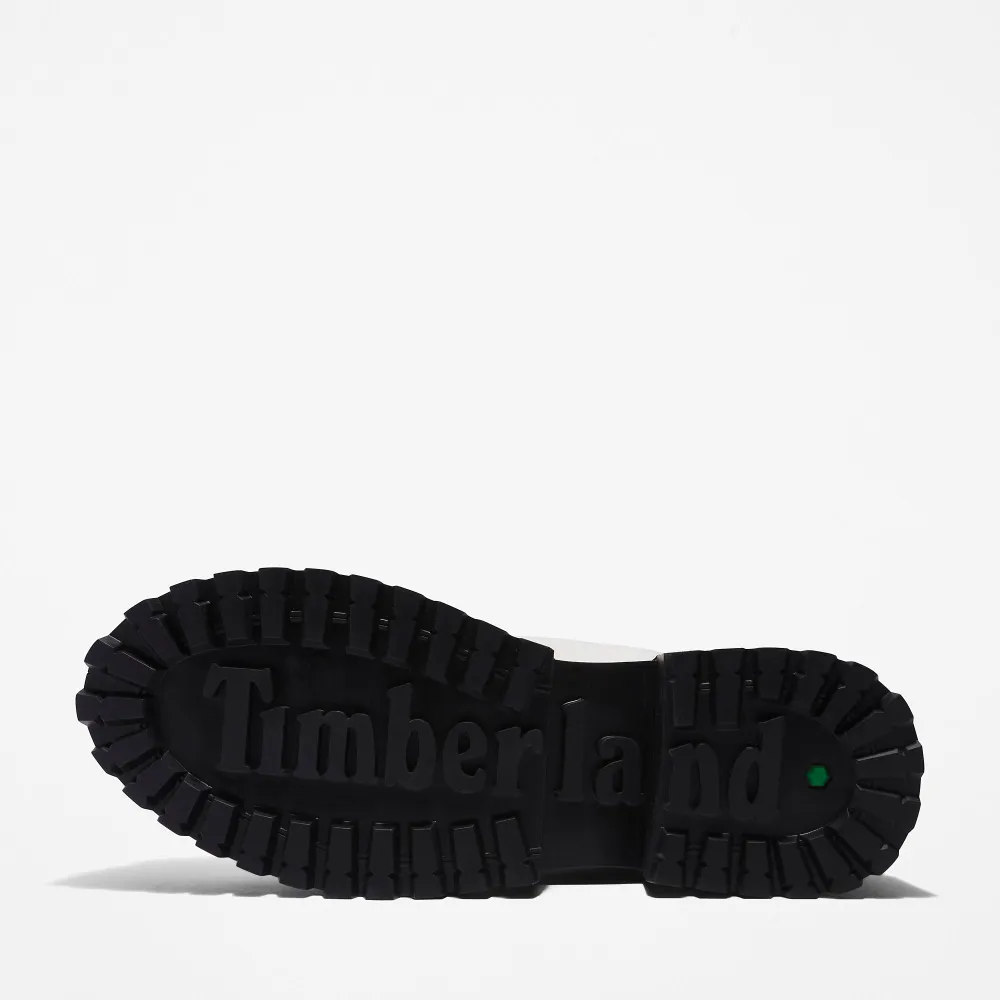 Timberland Sky 6 TB0A5RSV1431 / weiss