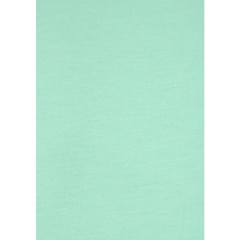 ELBSAND Langarmshirt Damen