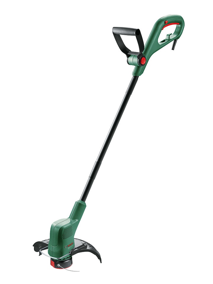 Bosch Rasentrimmer 