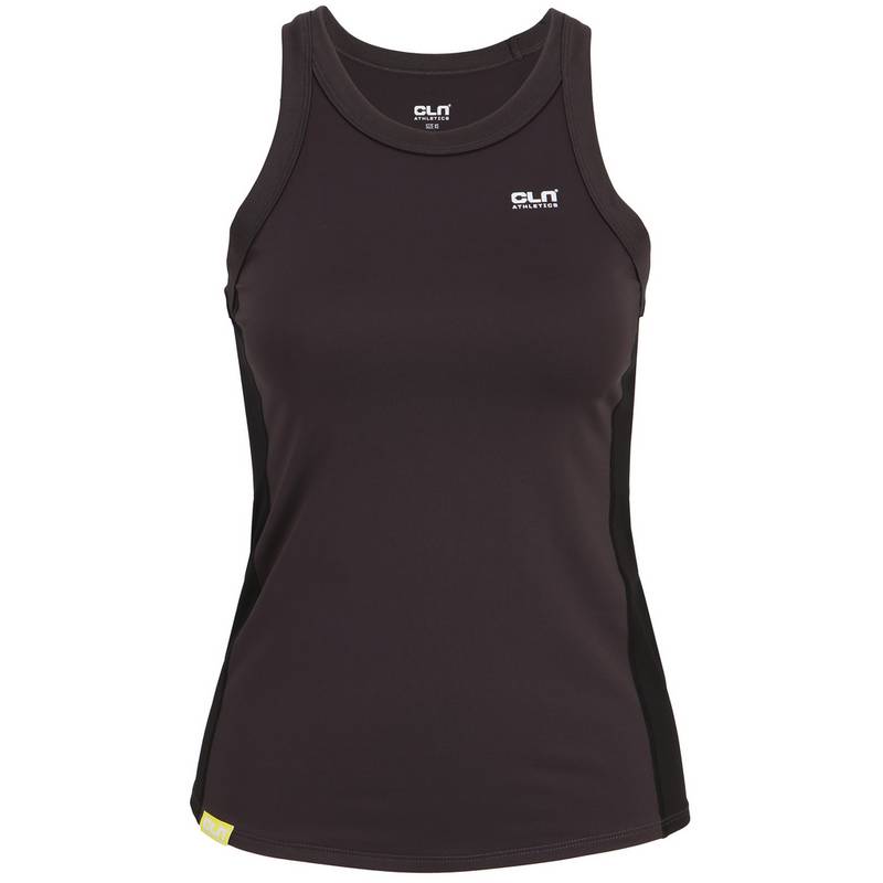 CLN Athletics Crawl Funktionsshirt Damen