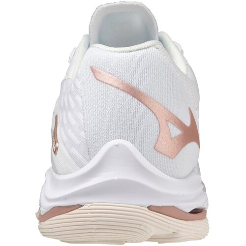 DAMEN VOLLEYBALLSCHUHE WAVE LIGHTNING Z7(W)