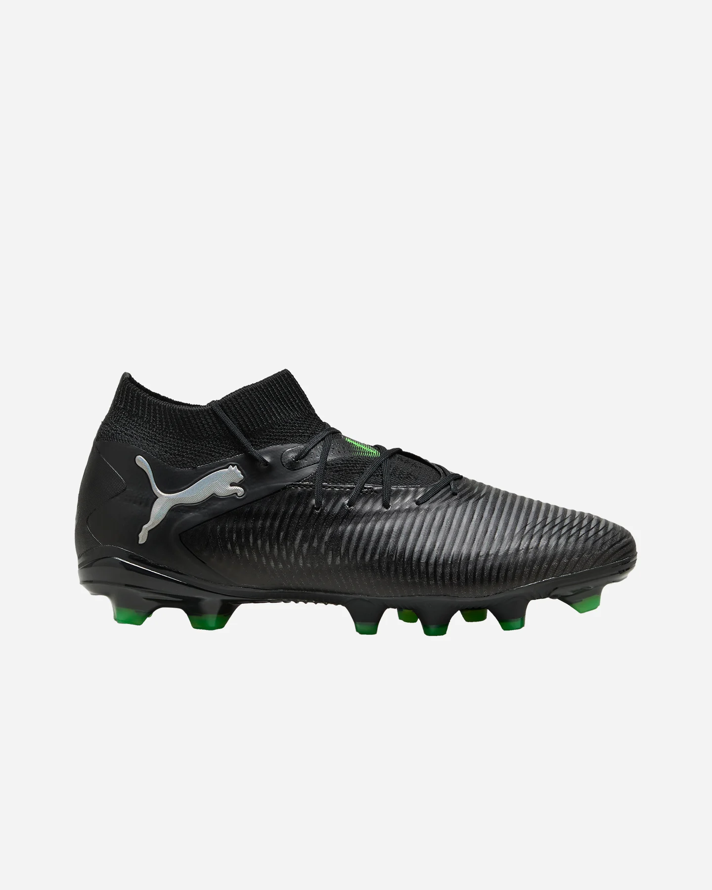 Buty piłkarskie Puma Future 8 Pro Fg-ag M 108139-02