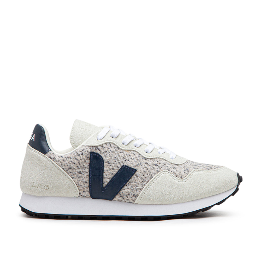 VEJA SDU ALVEOMESH RR0403075B / grau
