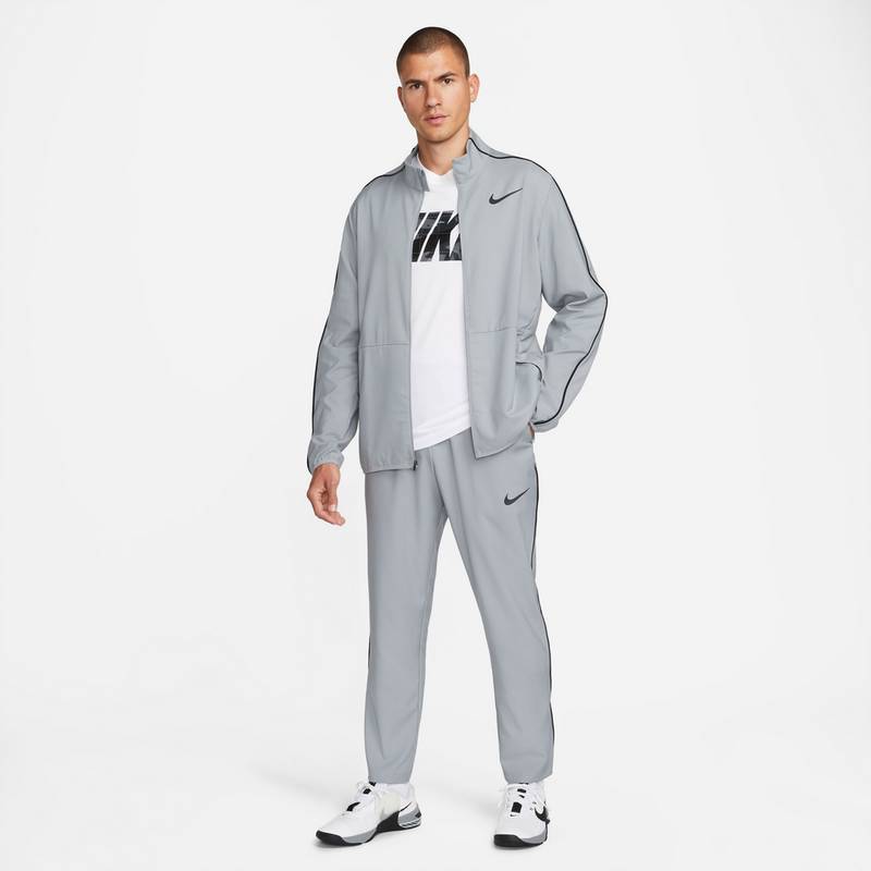 Nike Team Trainingshose Herren