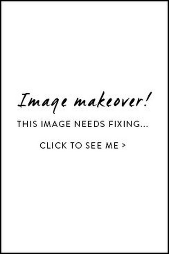 Tall lockeres langärmliges Oxford-Hemd
