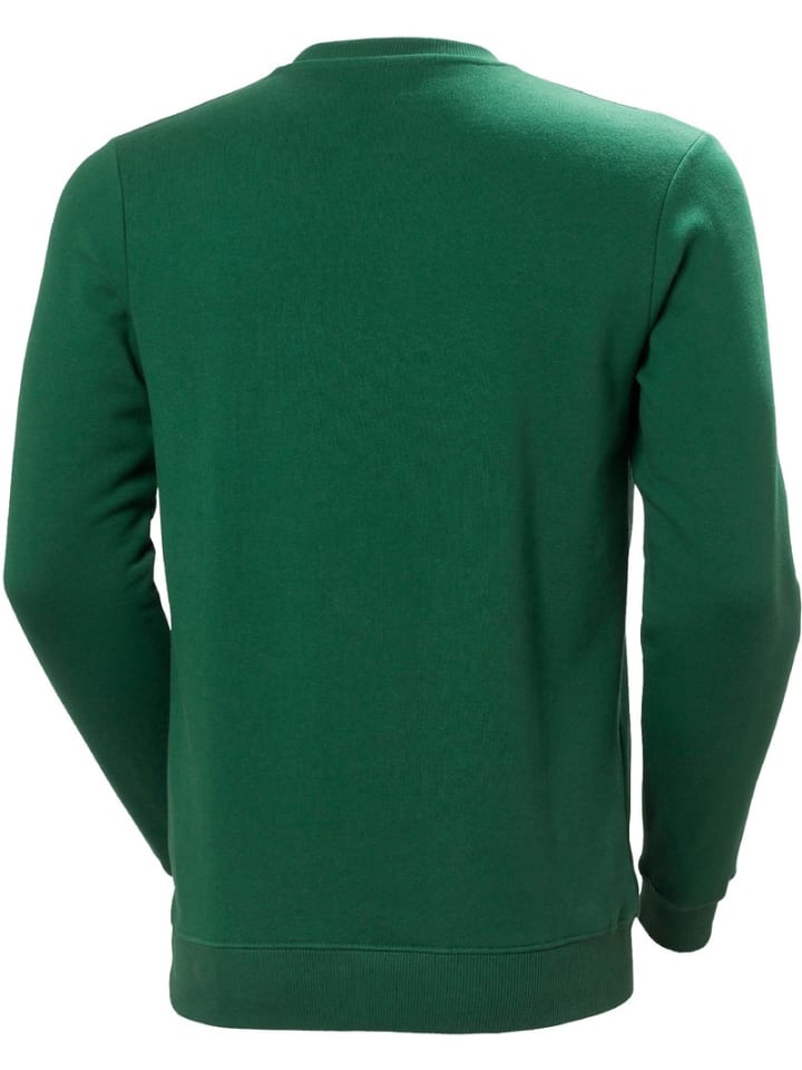 Helly Hansen Pullover 