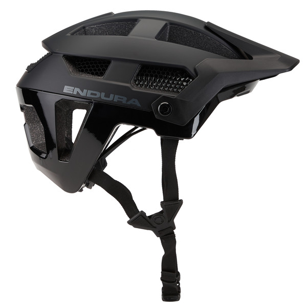 SINGLETRACK HELM - Fahrradhelm