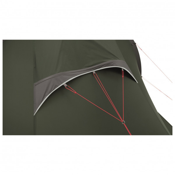 Robens - Nordic Lynx 4 - 4-Personen Zelt