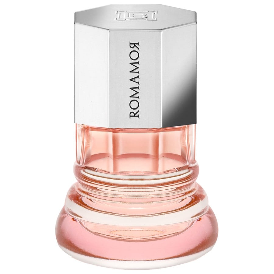 Romamor
