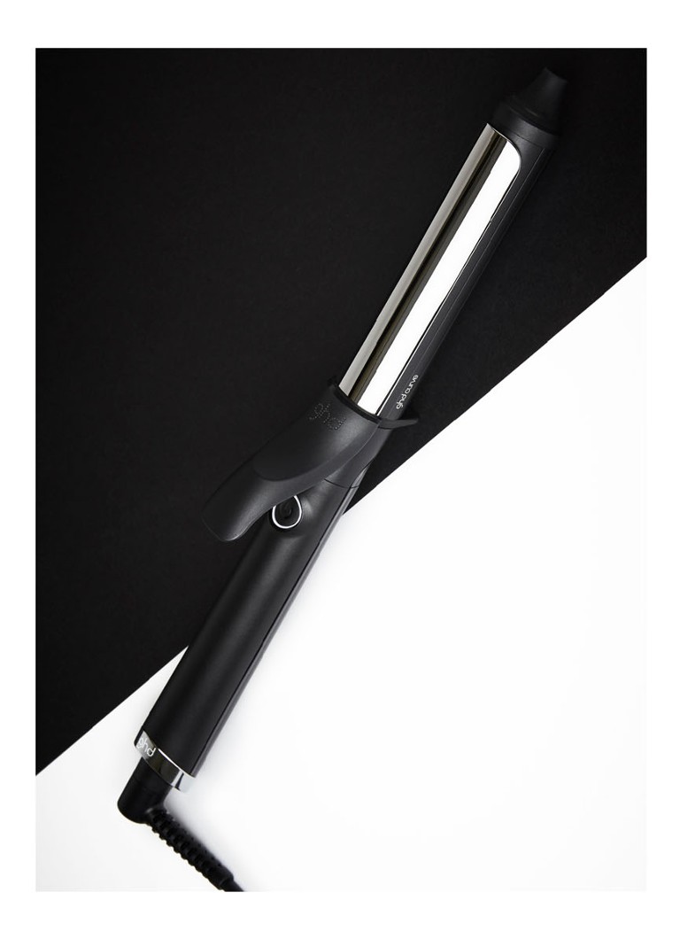 ghd Curve Classic Curl Tong - σίδερο για μπούκλες