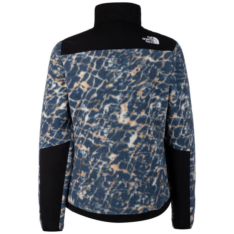 The North Face Denali Outdoorjacke Damen